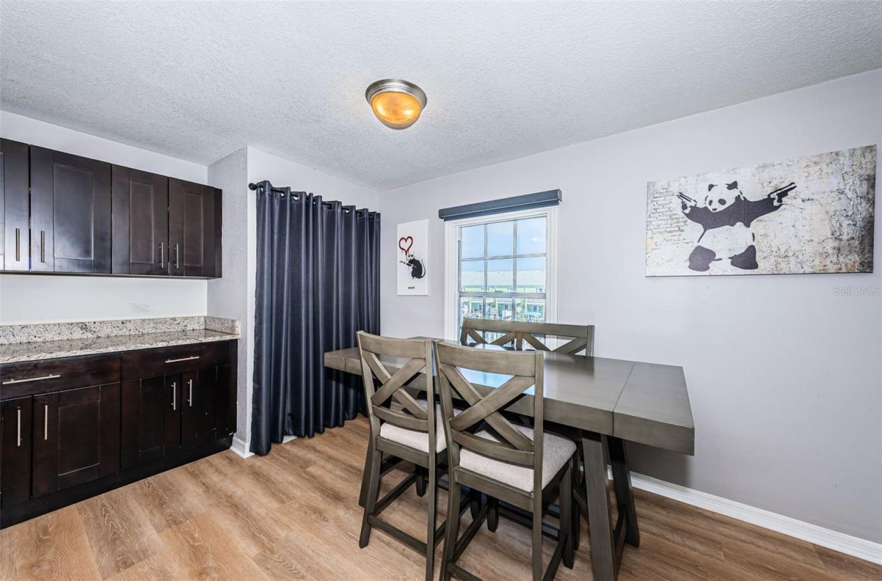 5052 Starfish Drive Se, Unit D, Saint Petersburg, FL 33705 Photo