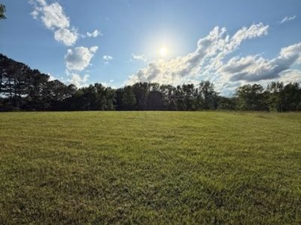 LOT 2 SOUTH OF Redwine Road, Unit LOT 2 SOUT, Fayetteville, GA 30215