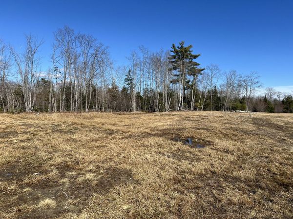 0 Holmes Drive , Bucksport, ME 04416