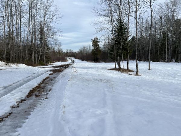 0 Holmes Drive , Bucksport, ME 04416