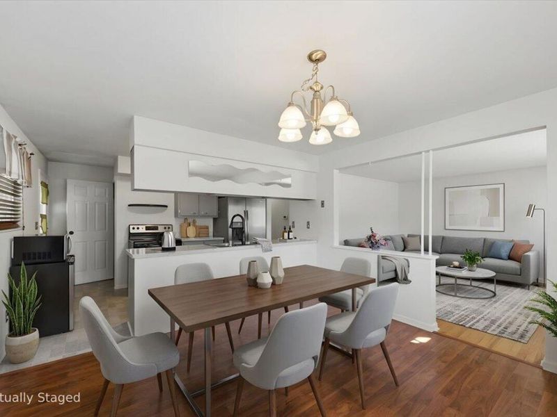 115 Moock Road, Southgate, KY 41071 Photo 10