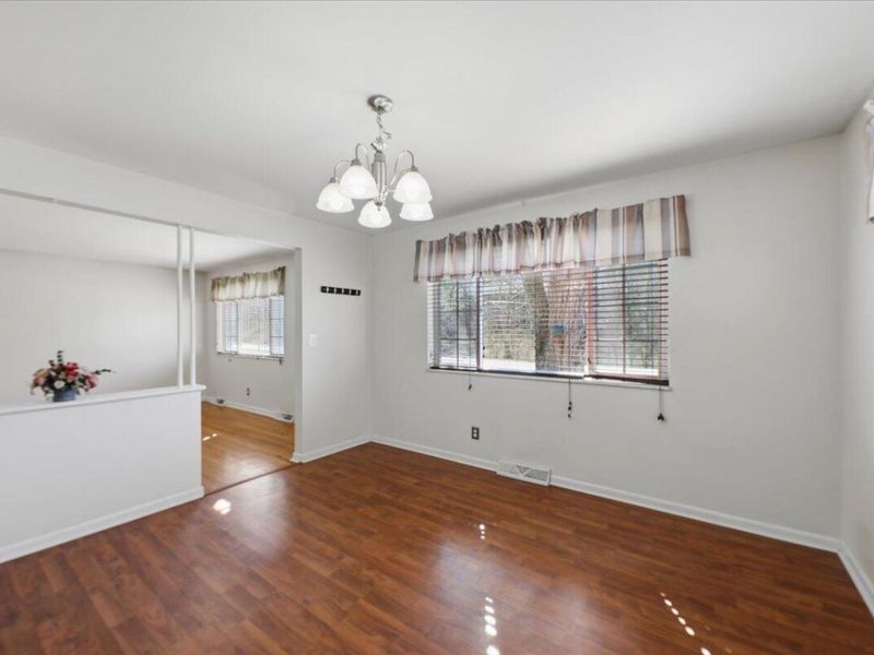 115 Moock Road, Southgate, KY 41071 Photo 11