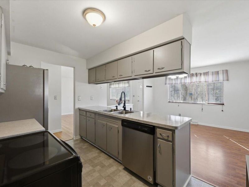 115 Moock Road, Southgate, KY 41071 Photo 12