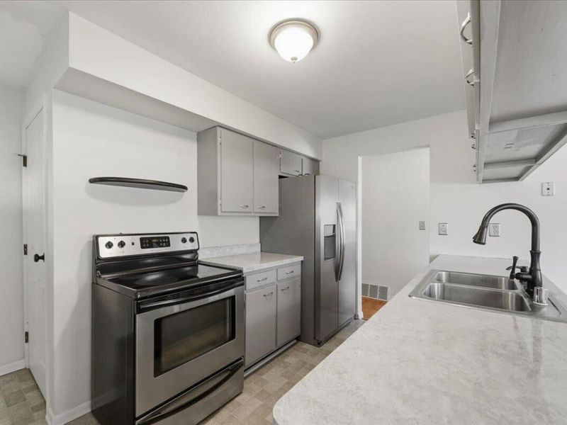 115 Moock Road, Southgate, KY 41071 Photo 13