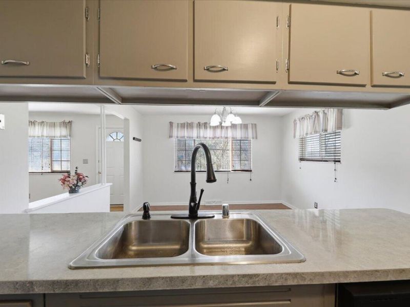 115 Moock Road, Southgate, KY 41071 Photo 14