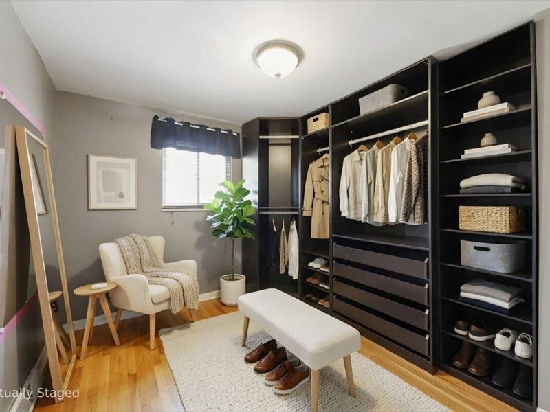 115 Moock Road, Southgate, KY 41071 Photo 16