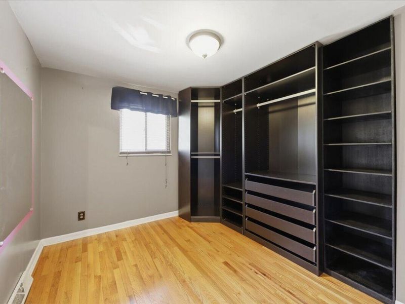 115 Moock Road, Southgate, KY 41071 Photo 17