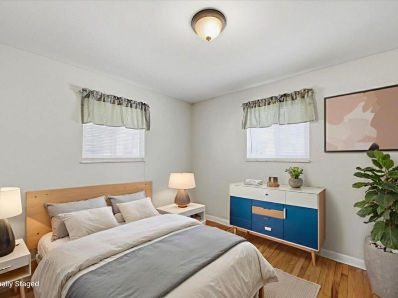 115 Moock Road, Southgate, KY 41071 Photo 18