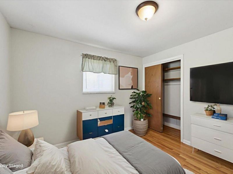 115 Moock Road, Southgate, KY 41071 Photo 19