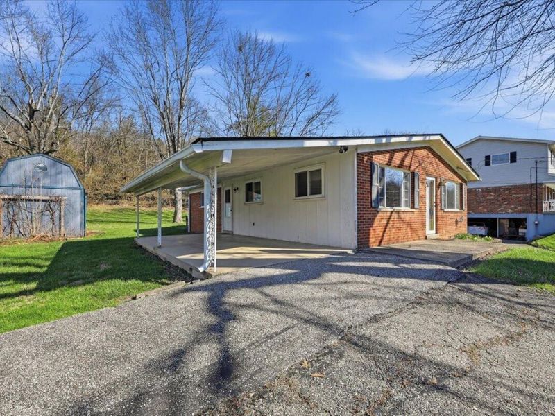 115 Moock Road, Southgate, KY 41071 Photo 2