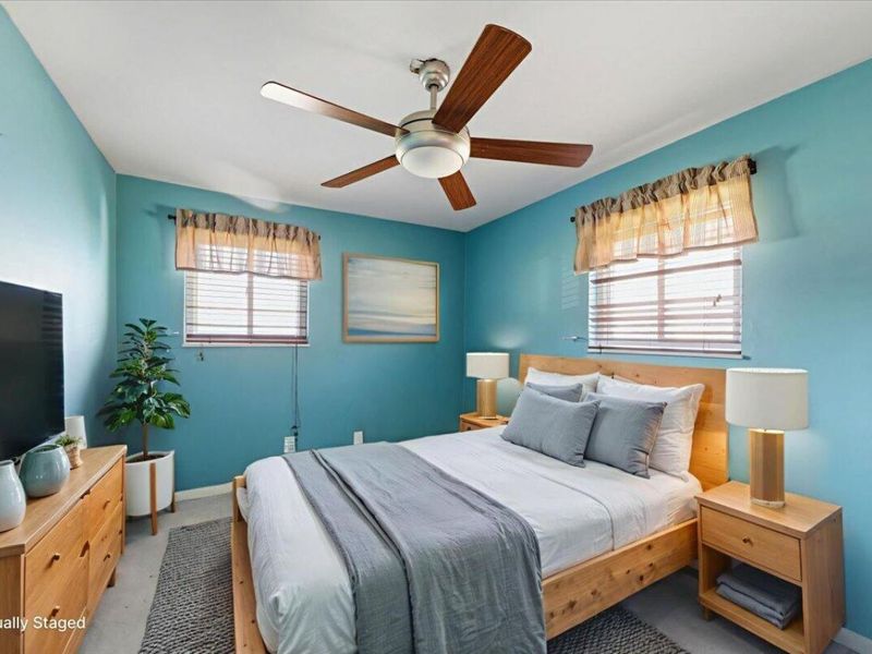 115 Moock Road, Southgate, KY 41071 Photo 20