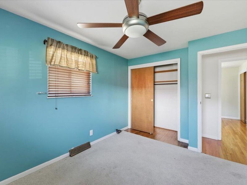 115 Moock Road, Southgate, KY 41071 Photo 21