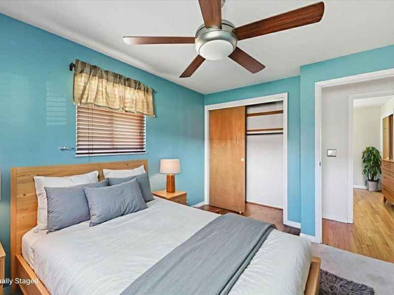 115 Moock Road, Southgate, KY 41071 Photo 22