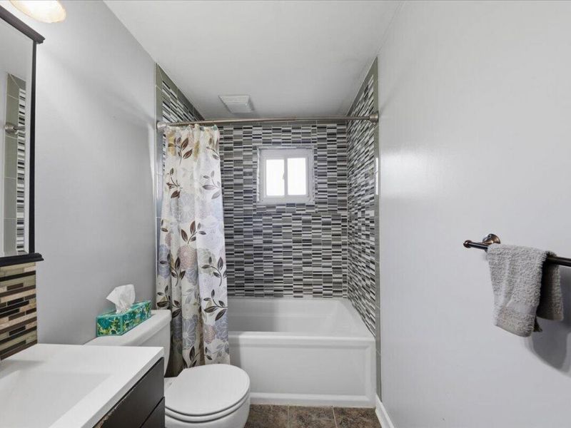 115 Moock Road, Southgate, KY 41071 Photo 23