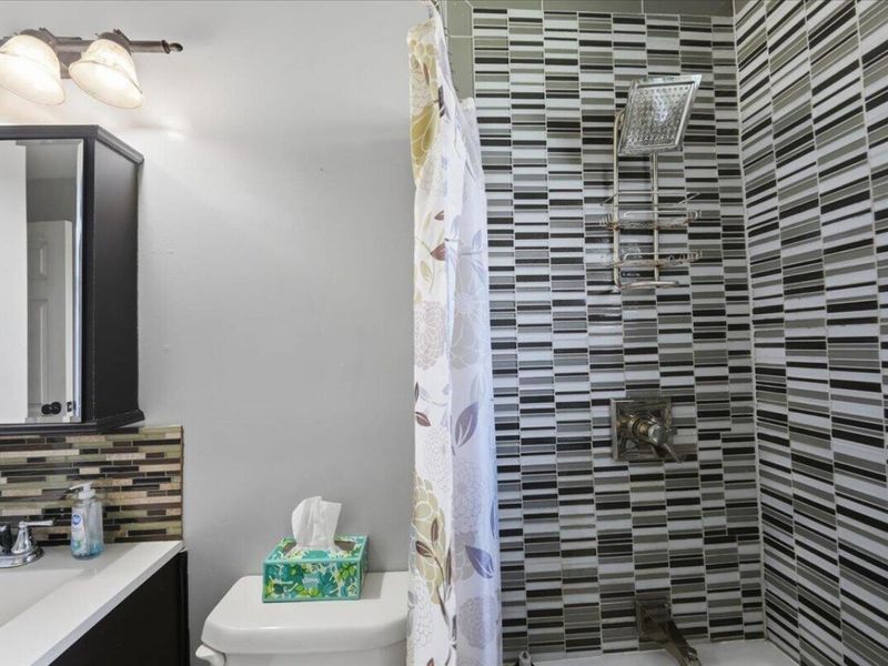 115 Moock Road, Southgate, KY 41071 Photo 24