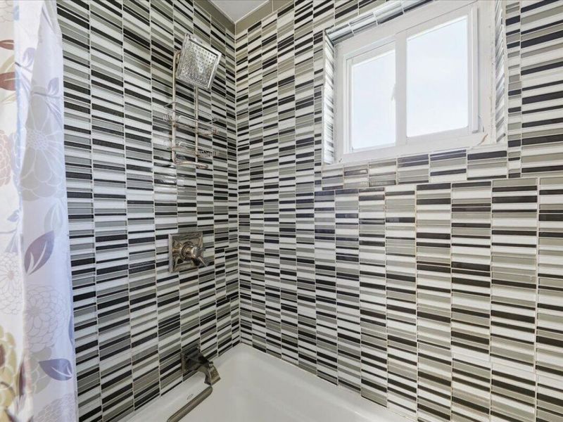 115 Moock Road, Southgate, KY 41071 Photo 25