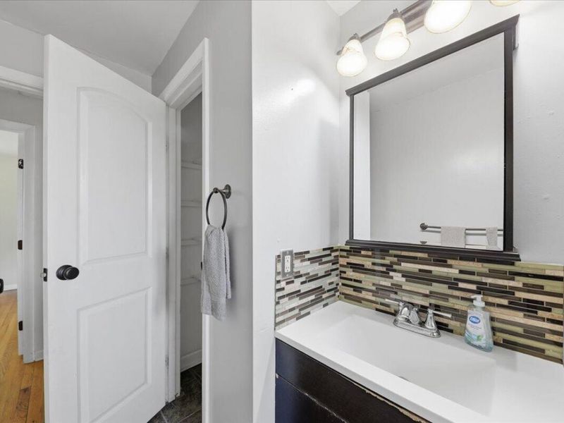 115 Moock Road, Southgate, KY 41071 Photo 26