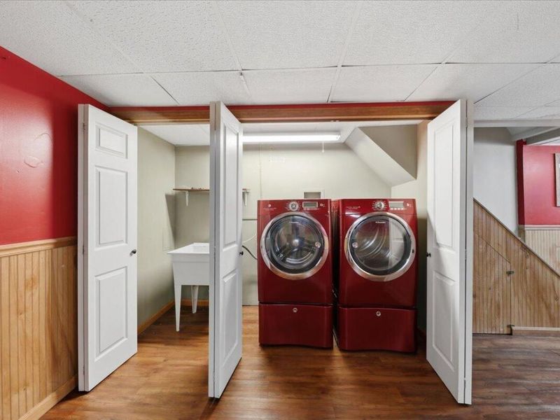 115 Moock Road, Southgate, KY 41071 Photo 27