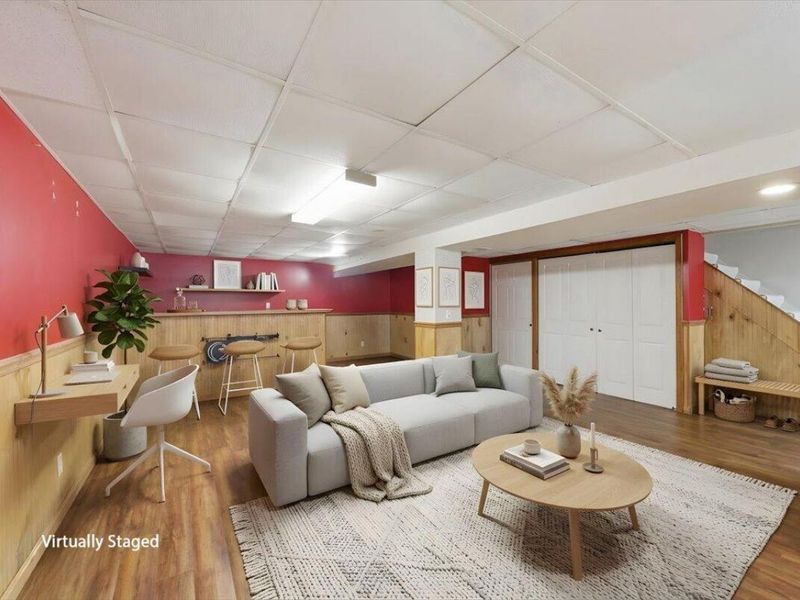 115 Moock Road, Southgate, KY 41071 Photo 28