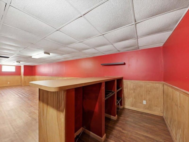 115 Moock Road, Southgate, KY 41071 Photo 29