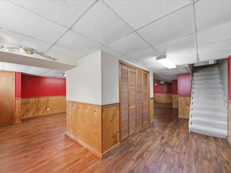 115 Moock Road, Southgate, KY 41071 Photo 30