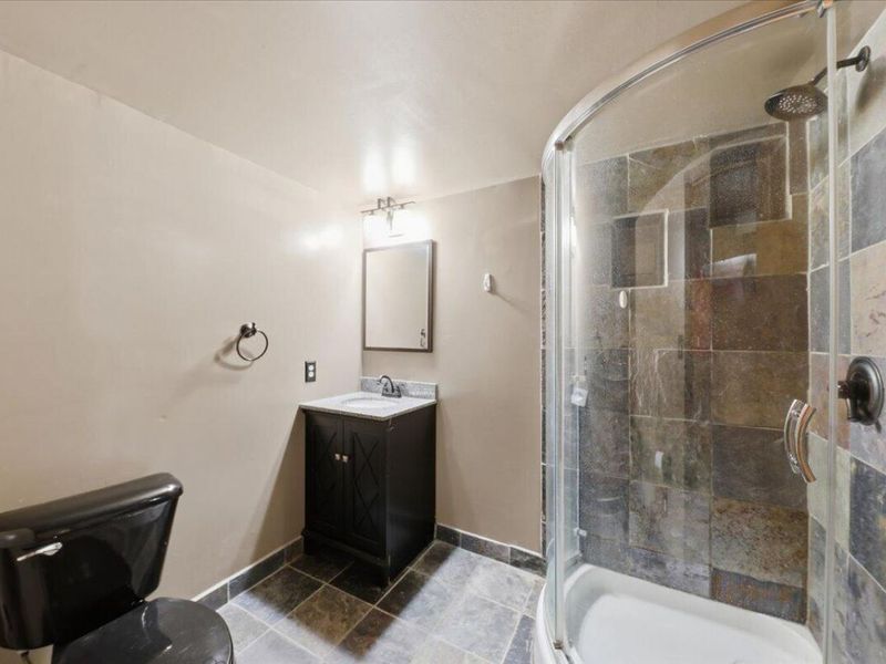 115 Moock Road, Southgate, KY 41071 Photo 31