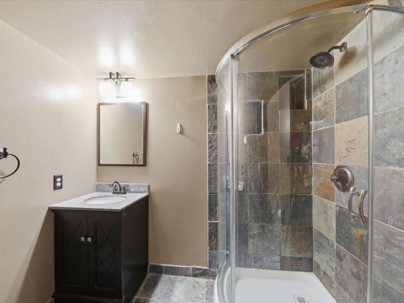 115 Moock Road, Southgate, KY 41071 Photo 32