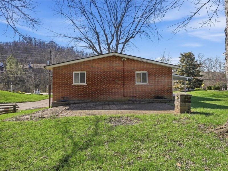 115 Moock Road, Southgate, KY 41071 Photo 33