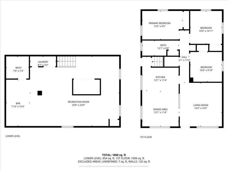 115 Moock Road, Southgate, KY 41071 Photo 34