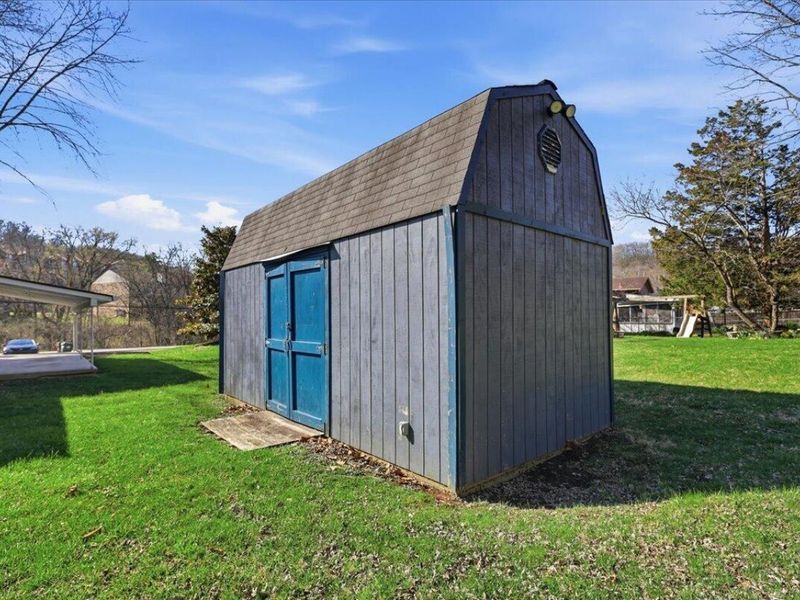 115 Moock Road, Southgate, KY 41071 Photo 5