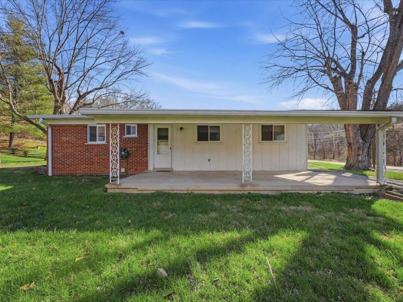 115 Moock Road, Southgate, KY 41071 Photo 6