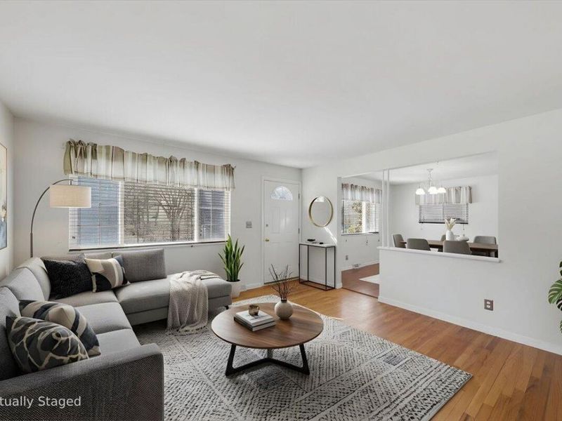 115 Moock Road, Southgate, KY 41071 Photo 7