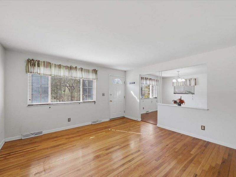 115 Moock Road, Southgate, KY 41071 Photo 8