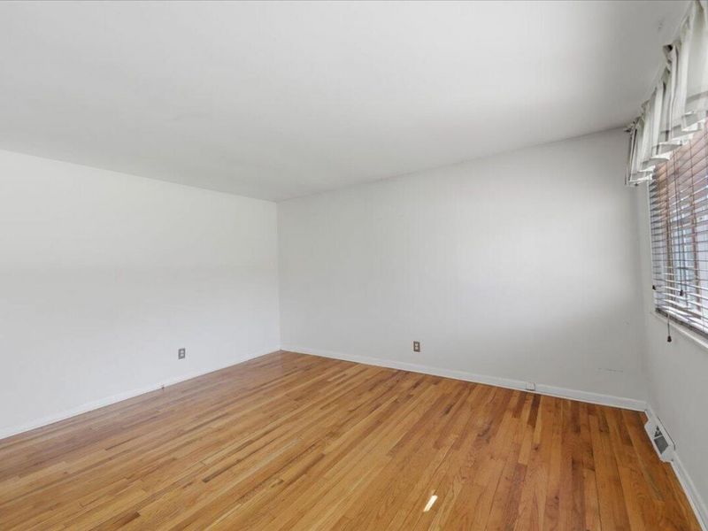 115 Moock Road, Southgate, KY 41071 Photo 9