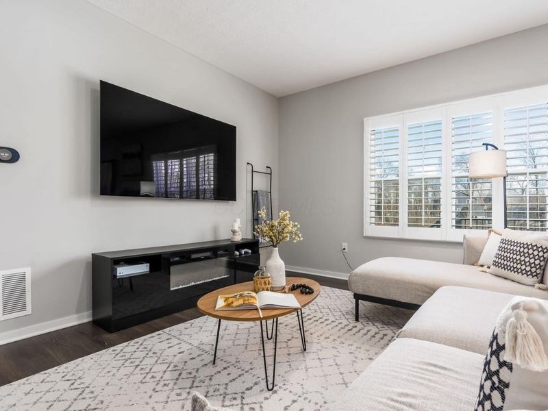 226 Springer Woods Boulevard, Delaware, OH 43015 Photo 15