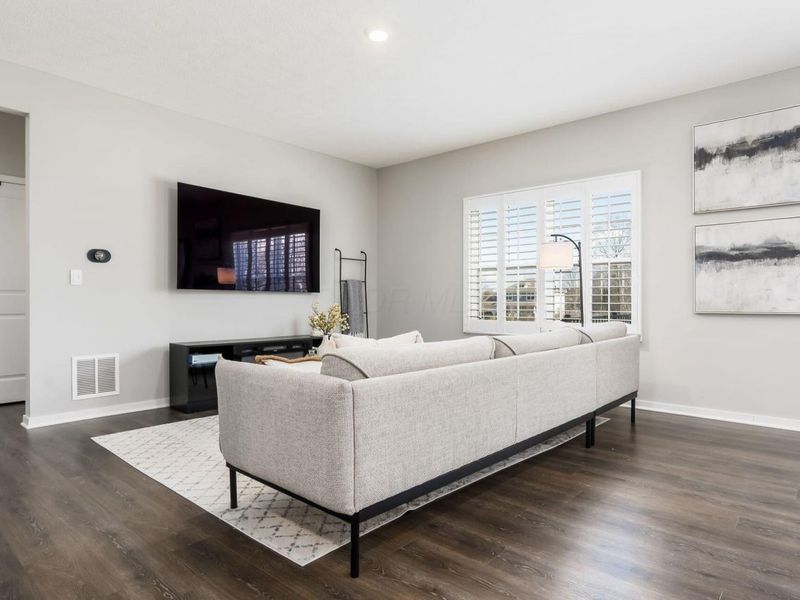 226 Springer Woods Boulevard, Delaware, OH 43015 Photo 16