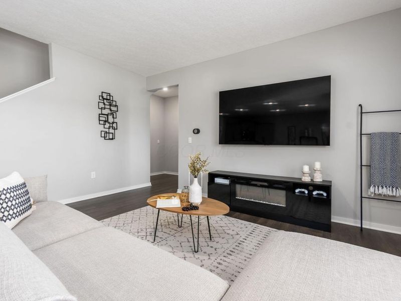 226 Springer Woods Boulevard, Delaware, OH 43015 Photo 17