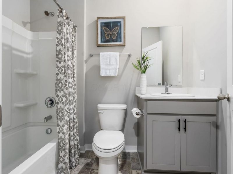 226 Springer Woods Boulevard, Delaware, OH 43015 Photo 19