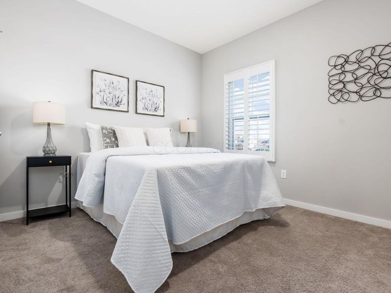 226 Springer Woods Boulevard, Delaware, OH 43015 Photo 20