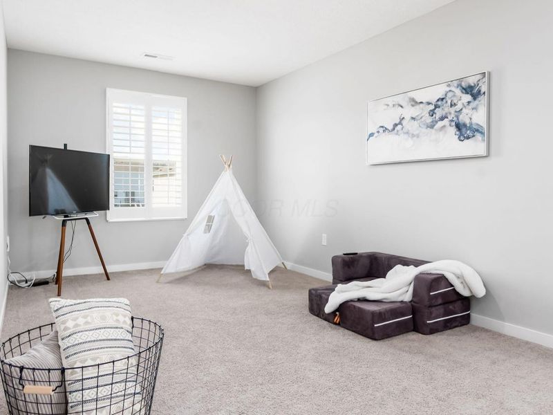 226 Springer Woods Boulevard, Delaware, OH 43015 Photo 21