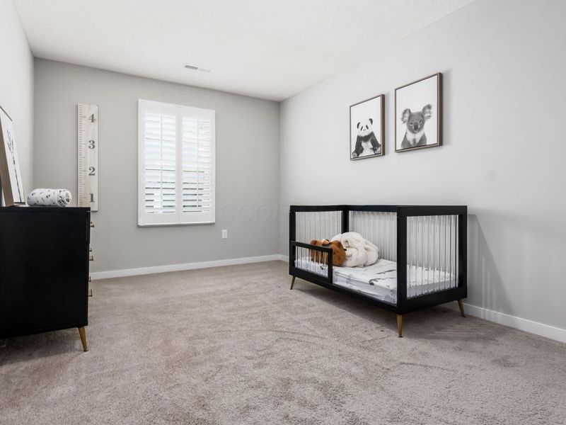 226 Springer Woods Boulevard, Delaware, OH 43015 Photo 24