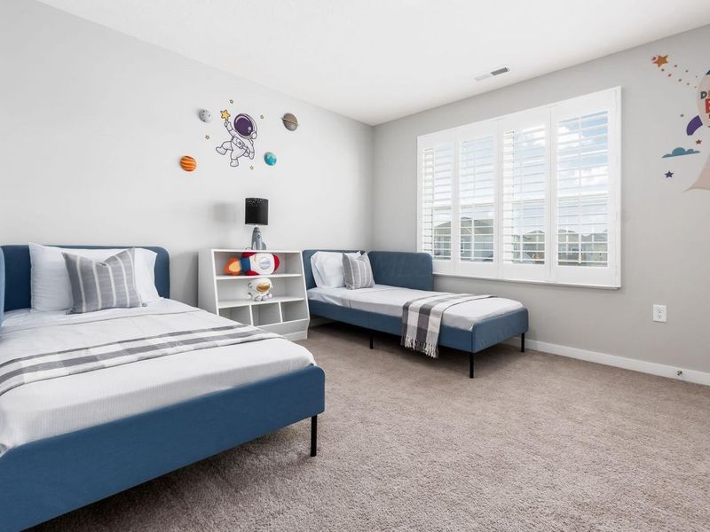 226 Springer Woods Boulevard, Delaware, OH 43015 Photo 25