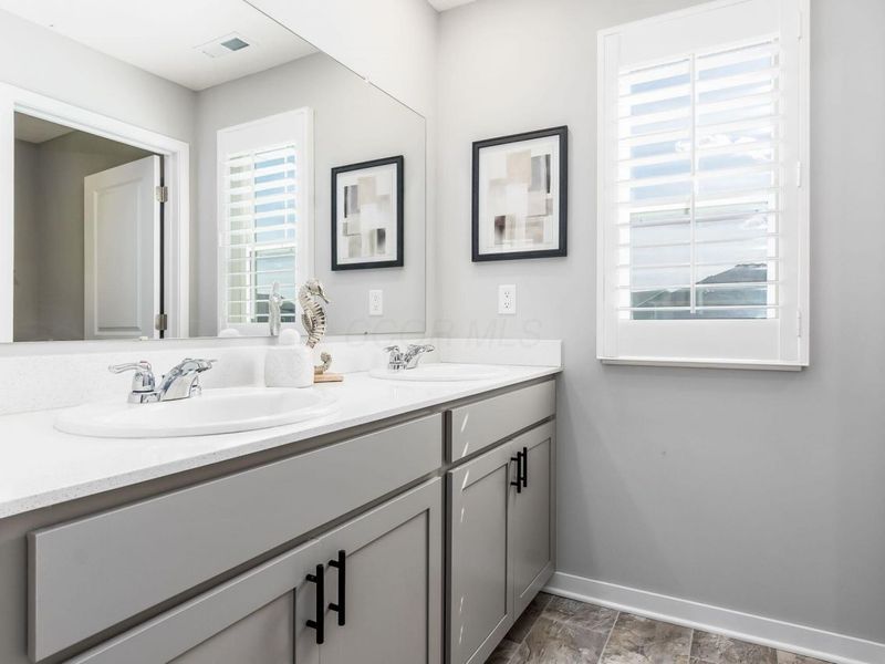 226 Springer Woods Boulevard, Delaware, OH 43015 Photo 26