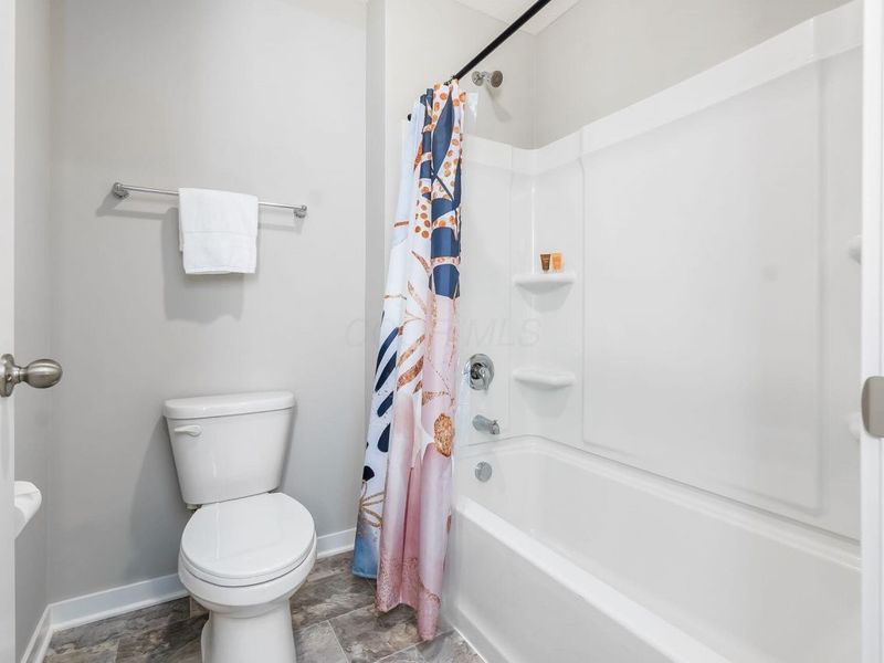 226 Springer Woods Boulevard, Delaware, OH 43015 Photo 27