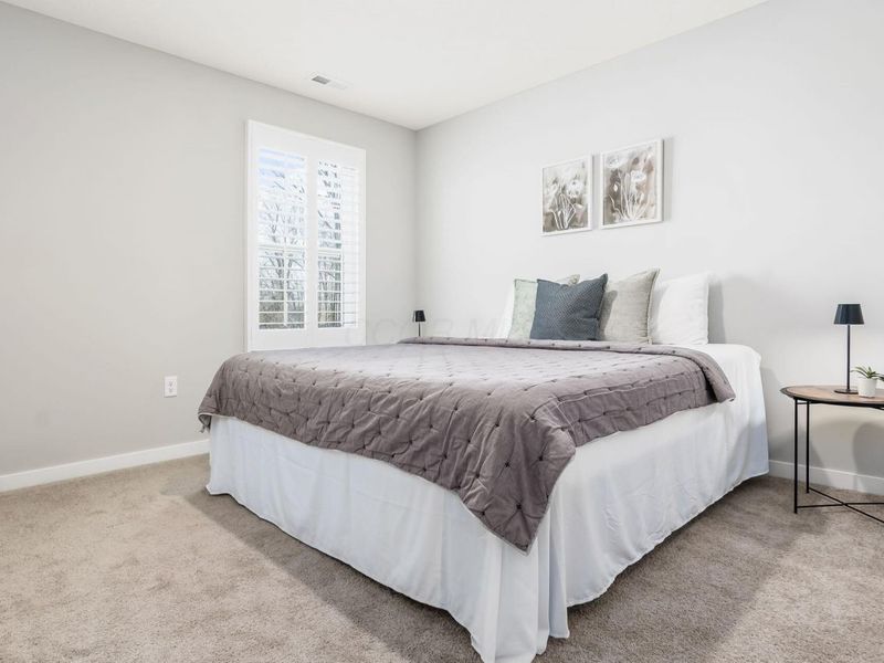 226 Springer Woods Boulevard, Delaware, OH 43015 Photo 28