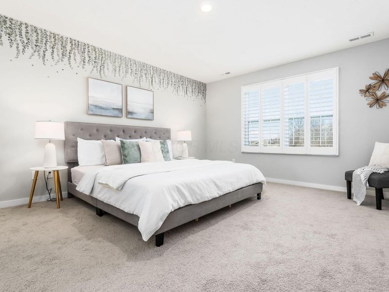 226 Springer Woods Boulevard, Delaware, OH 43015 Photo 29