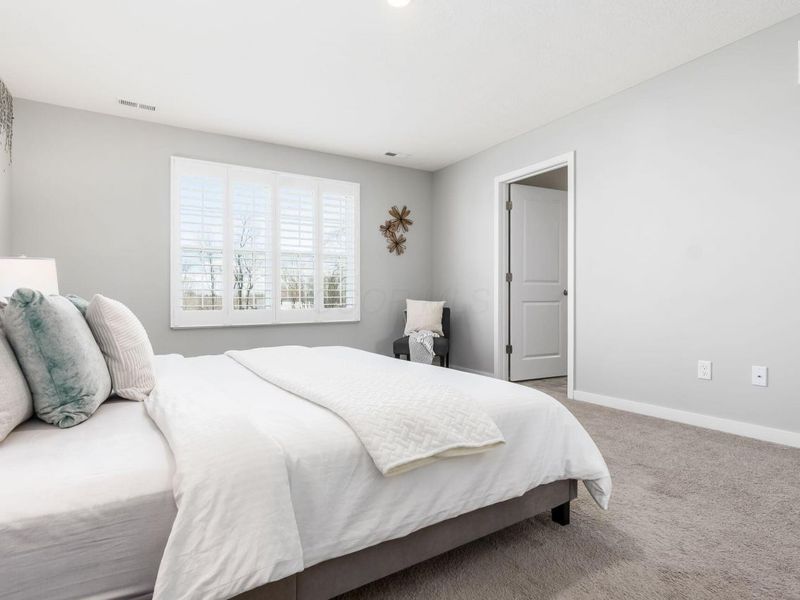 226 Springer Woods Boulevard, Delaware, OH 43015 Photo 30