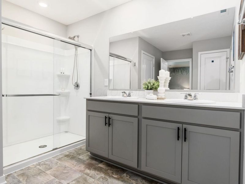 226 Springer Woods Boulevard, Delaware, OH 43015 Photo 31