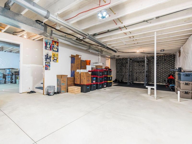 226 Springer Woods Boulevard, Delaware, OH 43015 Photo 32