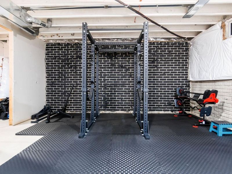 226 Springer Woods Boulevard, Delaware, OH 43015 Photo 33